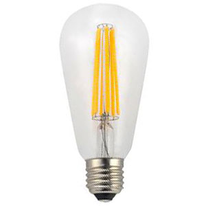 LV-ST64-6A